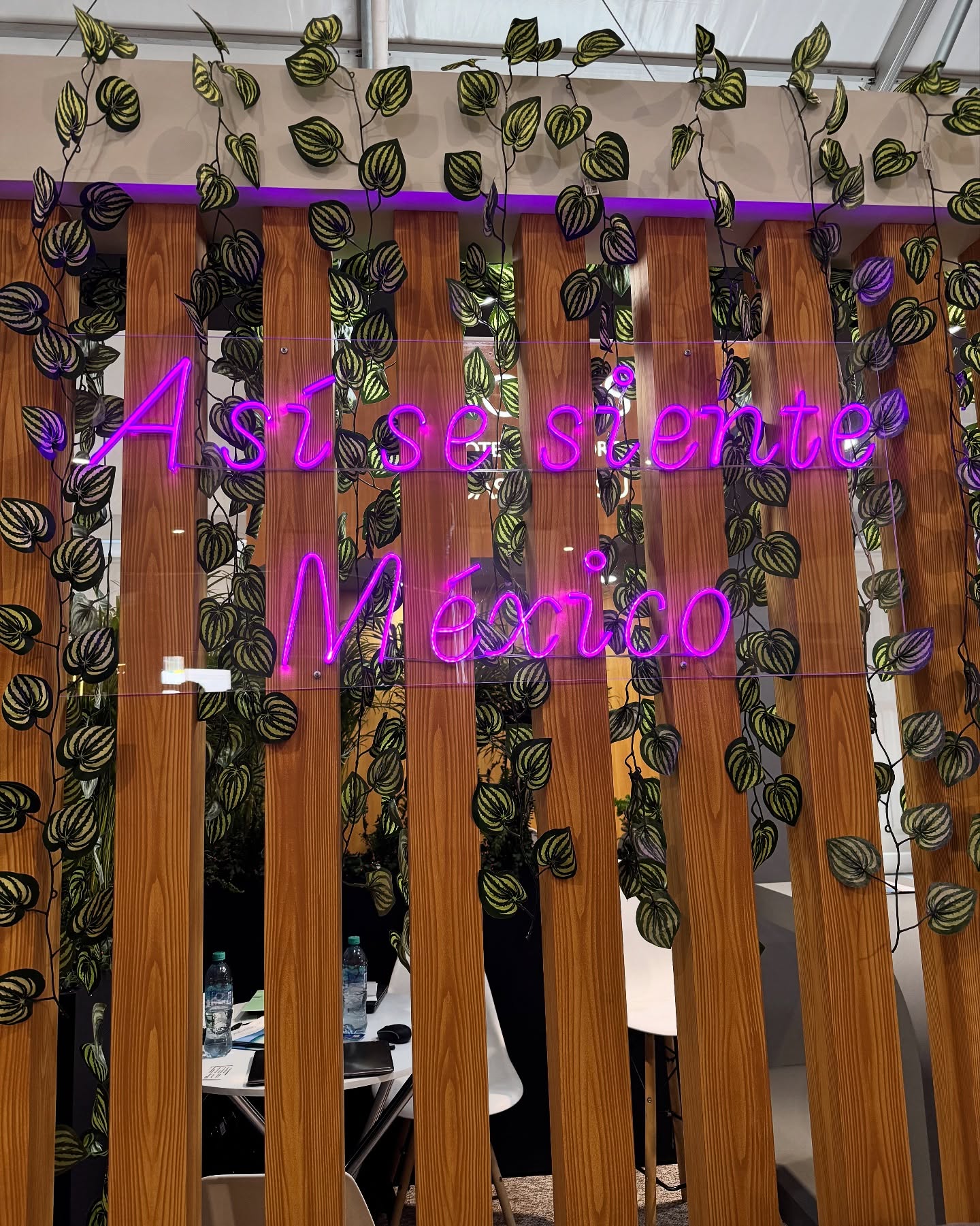 Calendario de octubre